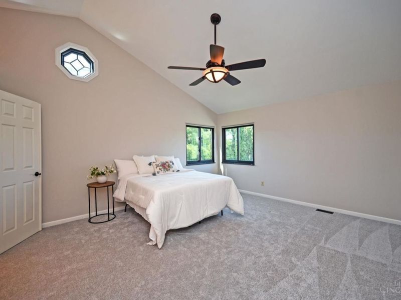 8346 White Hill Lane, West Chester, OH 45069 Photo 24