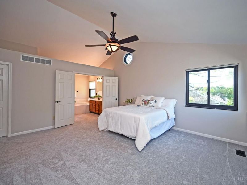 8346 White Hill Lane, West Chester, OH 45069 Photo 25