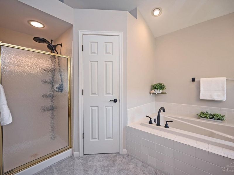 8346 White Hill Lane, West Chester, OH 45069 Photo 27