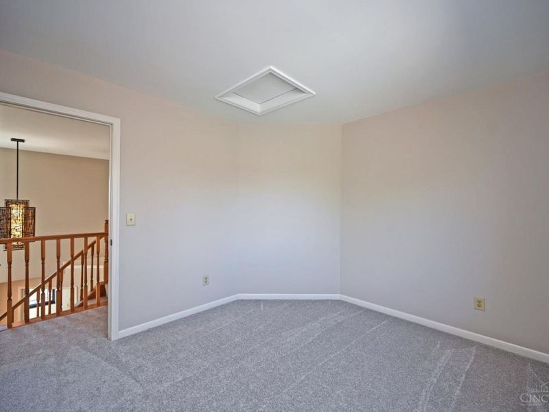 8346 White Hill Lane, West Chester, OH 45069 Photo 28