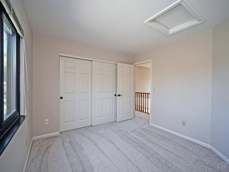 8346 White Hill Lane, West Chester, OH 45069 Photo 29