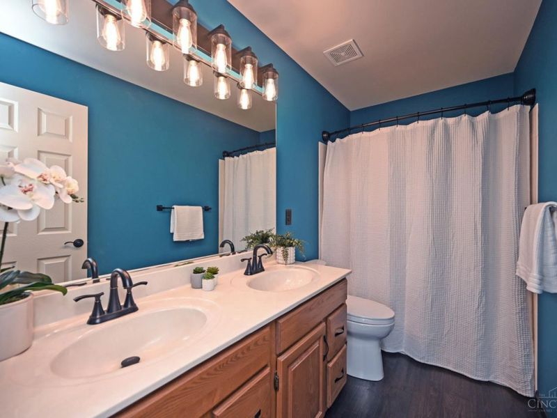 8346 White Hill Lane, West Chester, OH 45069 Photo 30