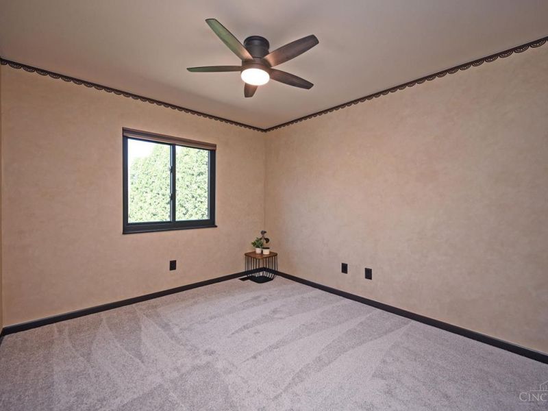 8346 White Hill Lane, West Chester, OH 45069 Photo 31