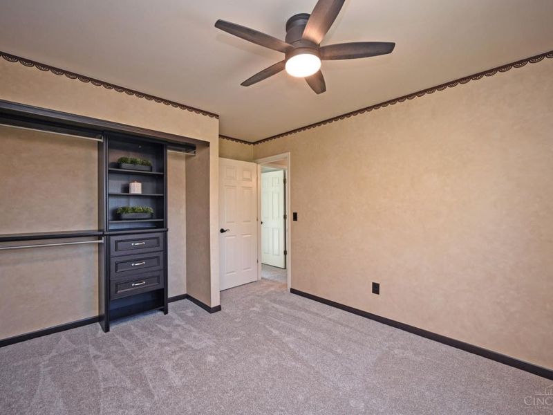 8346 White Hill Lane, West Chester, OH 45069 Photo 32