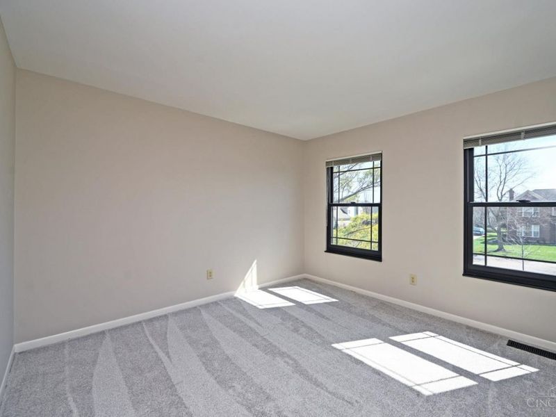 8346 White Hill Lane, West Chester, OH 45069 Photo 33