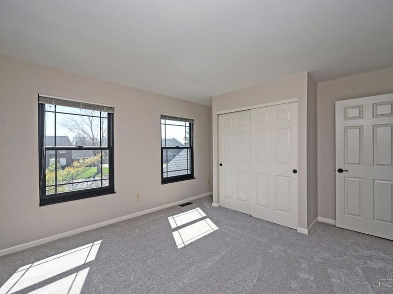 8346 White Hill Lane, West Chester, OH 45069 Photo 34