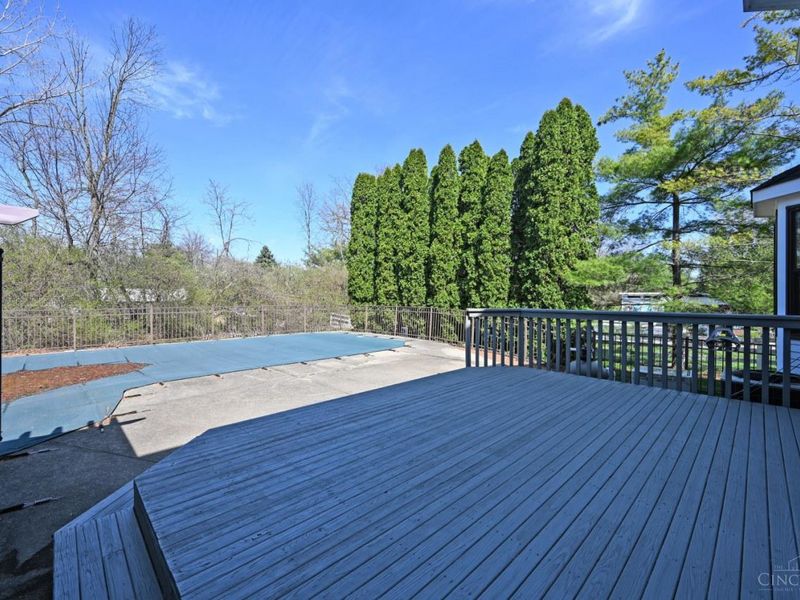 8346 White Hill Lane, West Chester, OH 45069 Photo 35