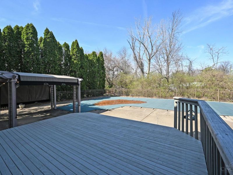 8346 White Hill Lane, West Chester, OH 45069 Photo 36