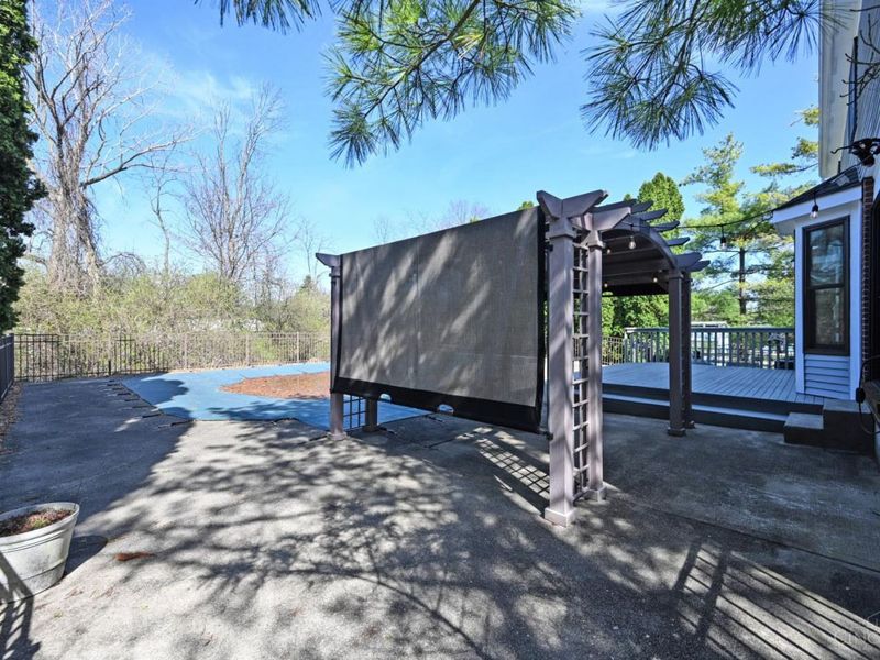 8346 White Hill Lane, West Chester, OH 45069 Photo 37