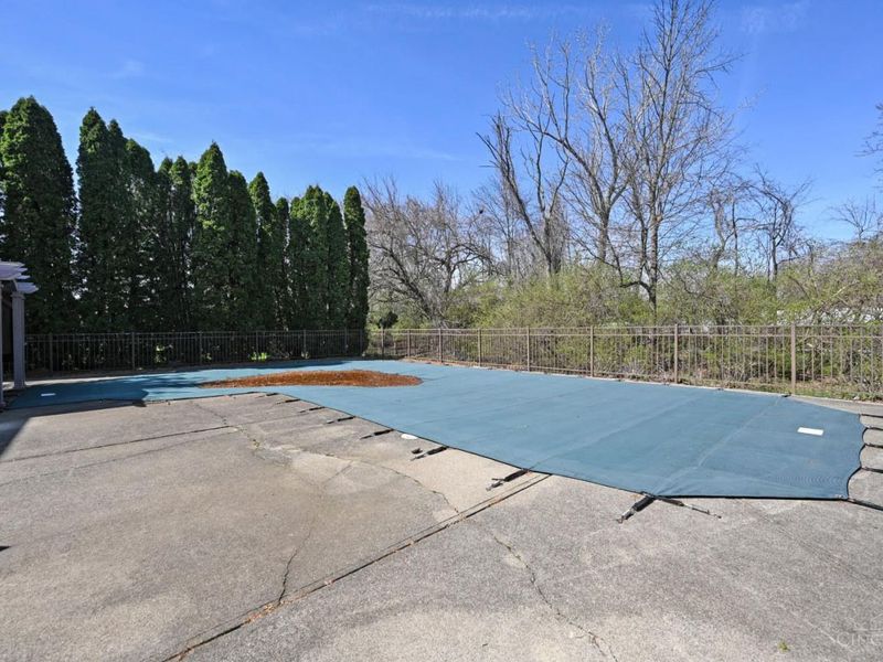 8346 White Hill Lane, West Chester, OH 45069 Photo 38