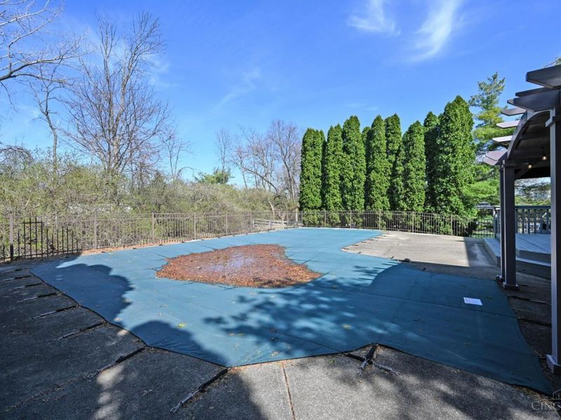 8346 White Hill Lane, West Chester, OH 45069 Photo 39