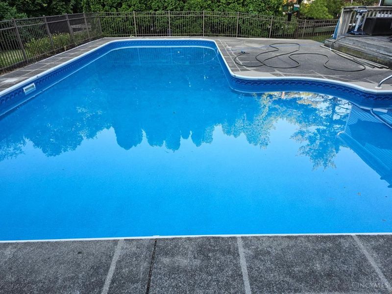 8346 White Hill Lane, West Chester, OH 45069 Photo 4