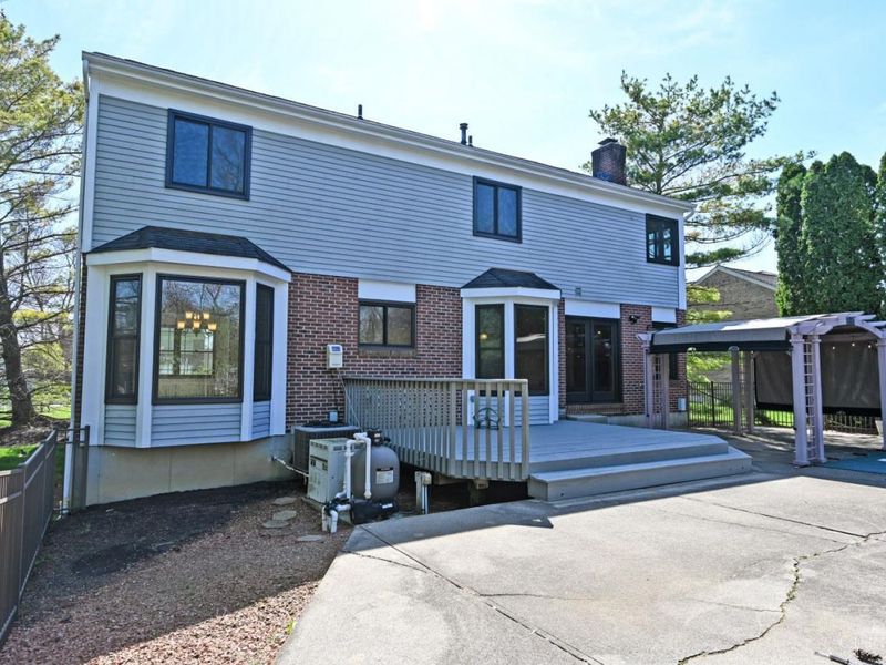 8346 White Hill Lane, West Chester, OH 45069 Photo 40