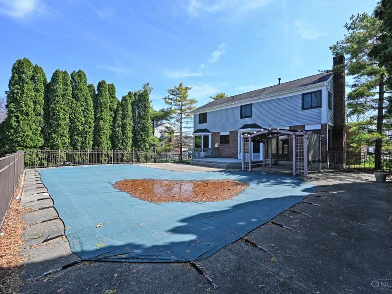 8346 White Hill Lane, West Chester, OH 45069 Photo 41