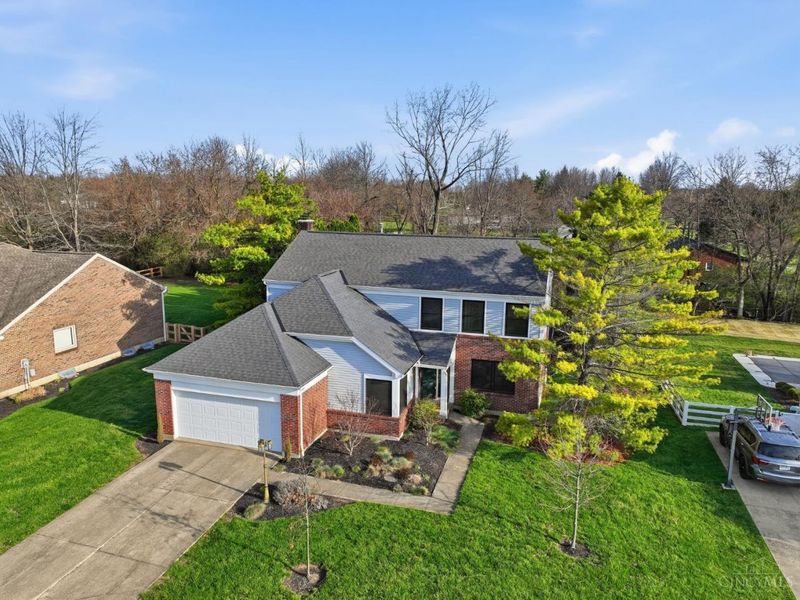 8346 White Hill Lane, West Chester, OH 45069 Photo 42