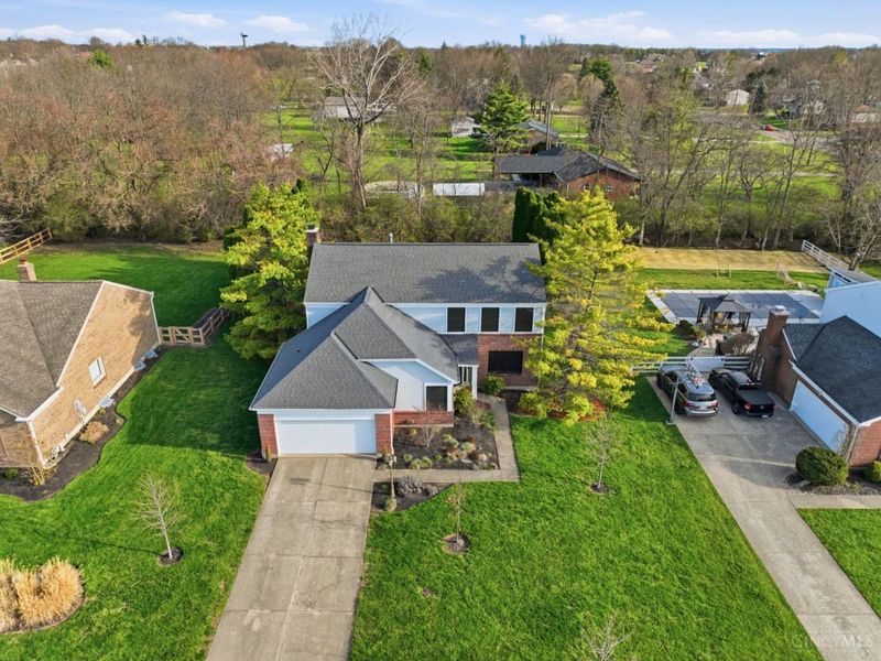 8346 White Hill Lane, West Chester, OH 45069 Photo 43