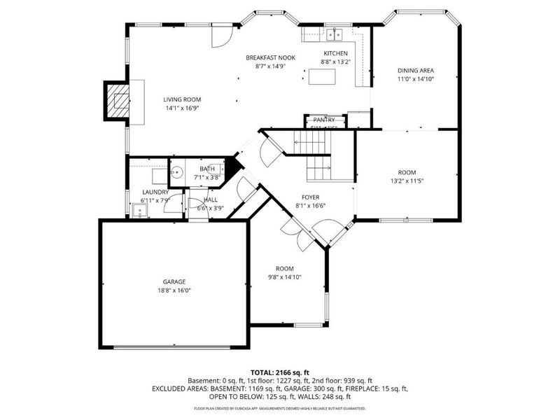 8346 White Hill Lane, West Chester, OH 45069 Photo 44