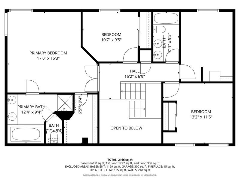 8346 White Hill Lane, West Chester, OH 45069 Photo 45