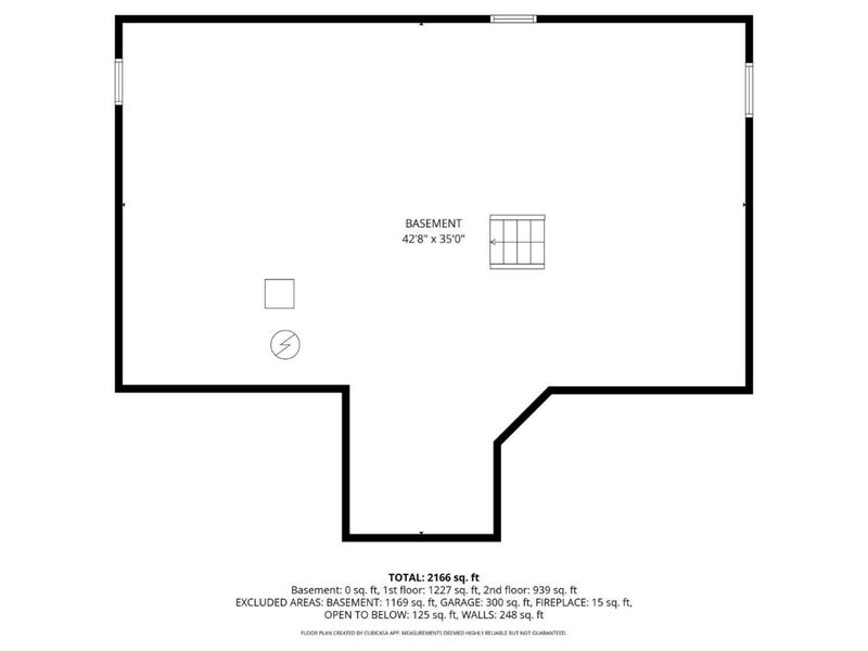 8346 White Hill Lane, West Chester, OH 45069 Photo 46