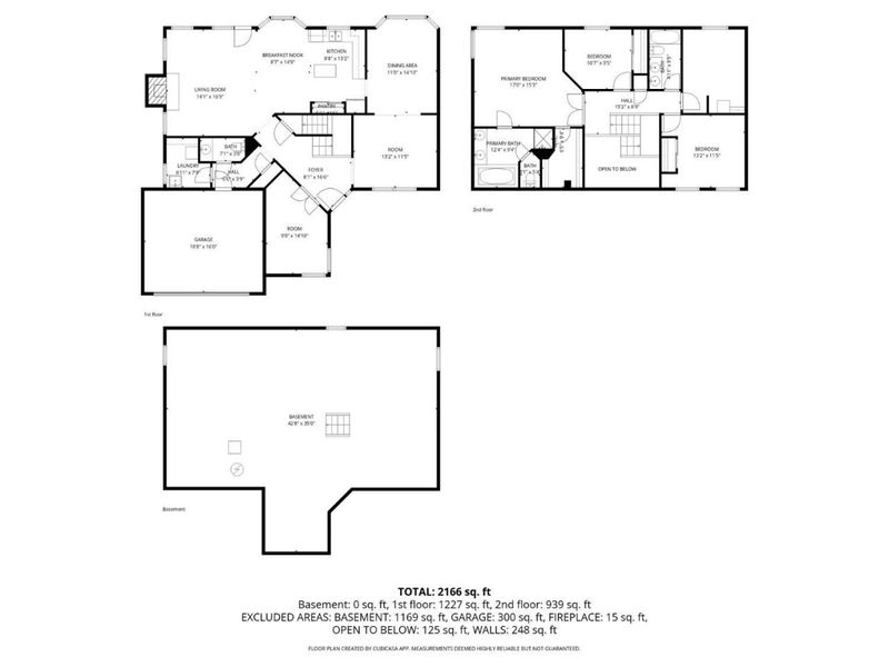 8346 White Hill Lane, West Chester, OH 45069 Photo 47