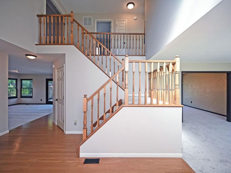 8346 White Hill Lane, West Chester, OH 45069 Photo 6