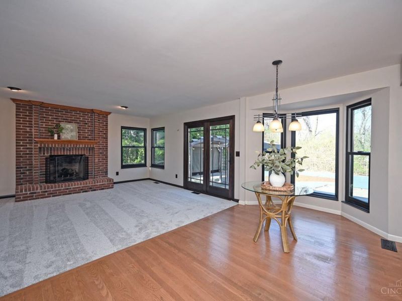 8346 White Hill Lane, West Chester, OH 45069 Photo 9