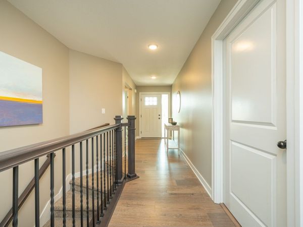 614 Alpha Street NW, Bondurant, IA 50035