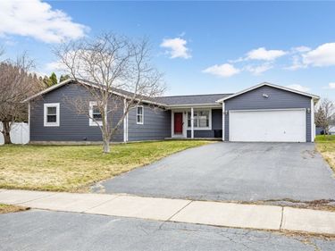 3 Tyler Trail, Hilton, NY 14468