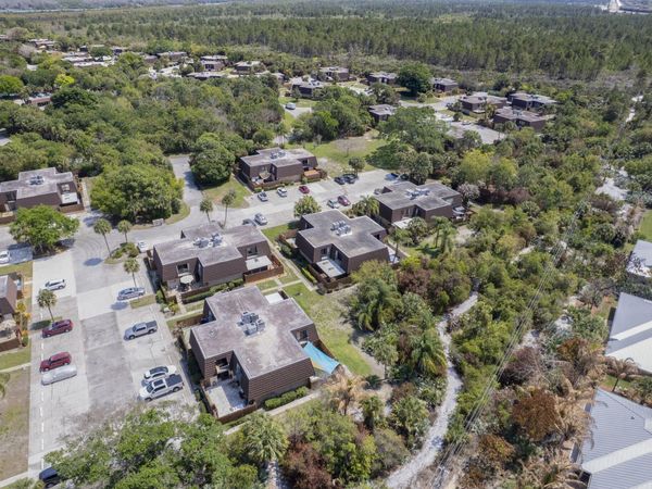 5674 SE Riverboat Drive, Unit 131, Stuart, FL 34997