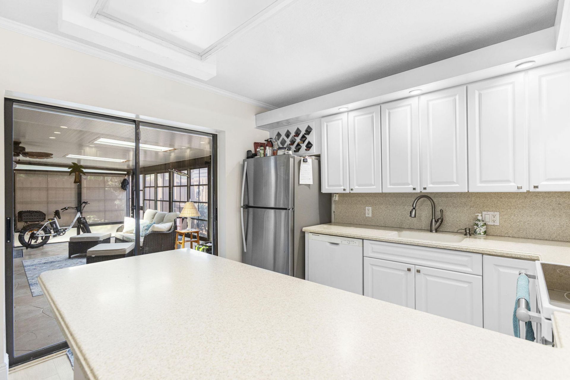 5674 SE Riverboat Drive, Unit 131, Stuart, FL 34997 Photo