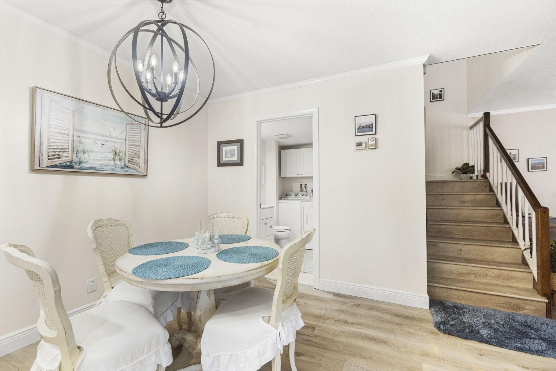 5674 SE Riverboat Drive, Unit 131, Stuart, FL 34997 Photo