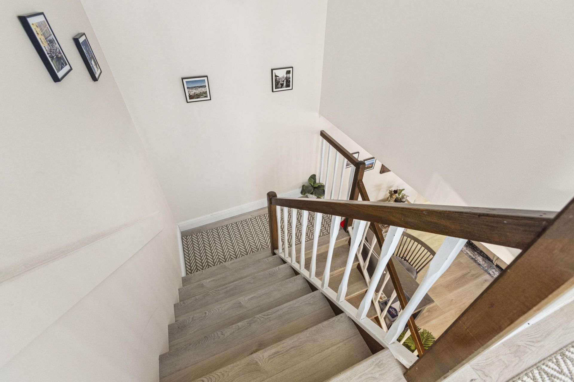 5674 SE Riverboat Drive, Unit 131, Stuart, FL 34997 Photo