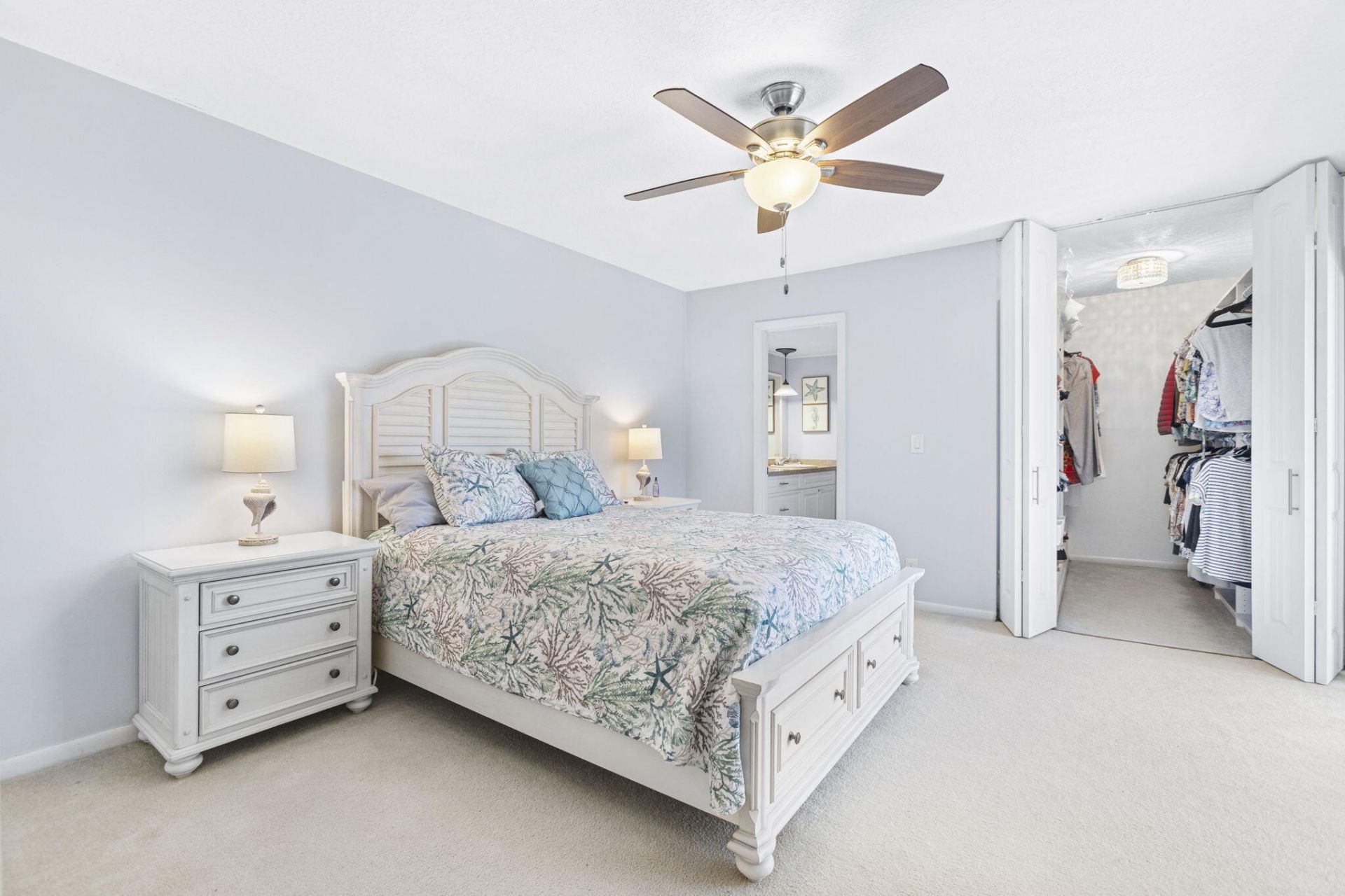 5674 SE Riverboat Drive, Unit 131, Stuart, FL 34997 Photo