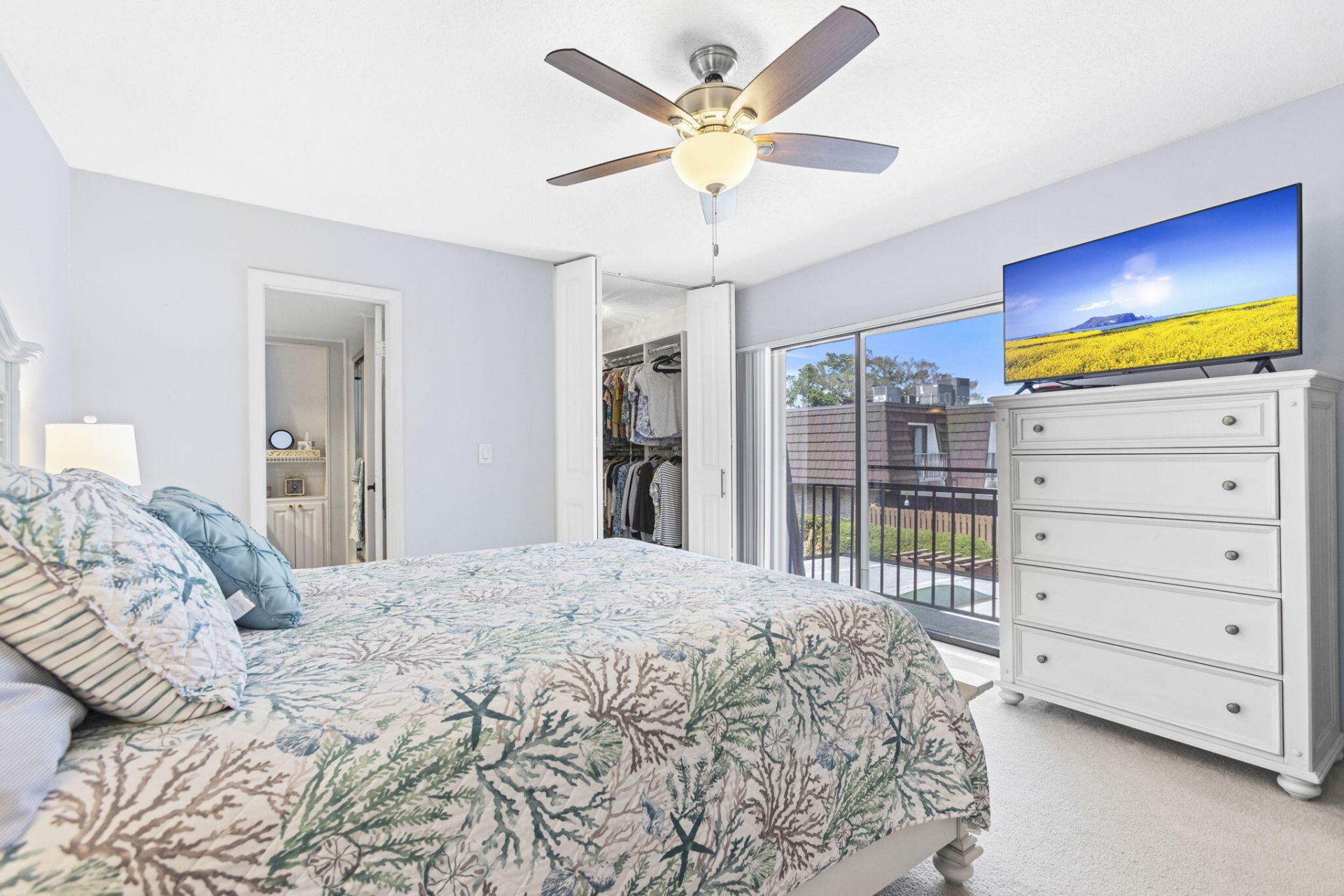 5674 SE Riverboat Drive, Unit 131, Stuart, FL 34997 Photo