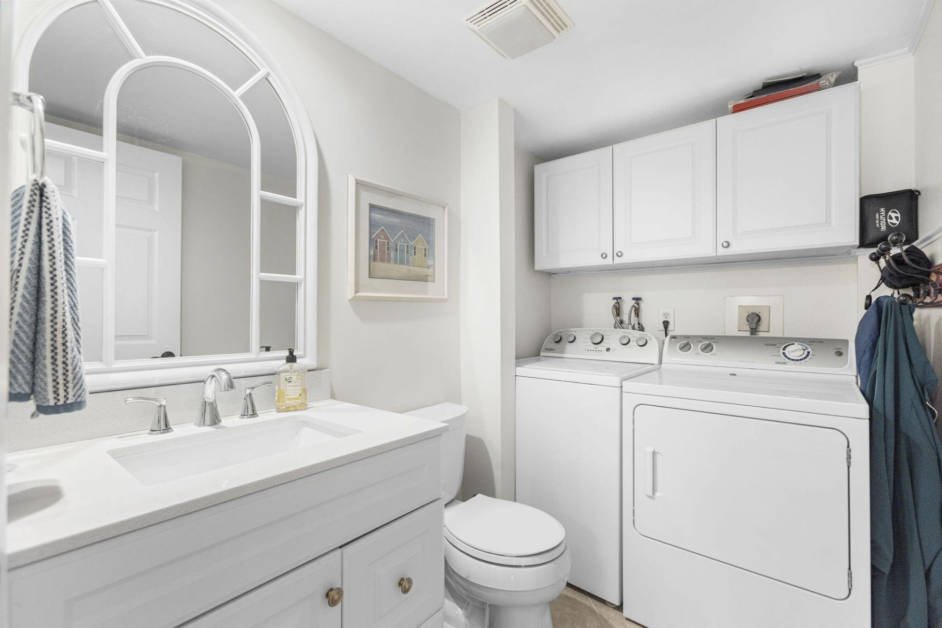 5674 SE Riverboat Drive, Unit 131, Stuart, FL 34997 Photo