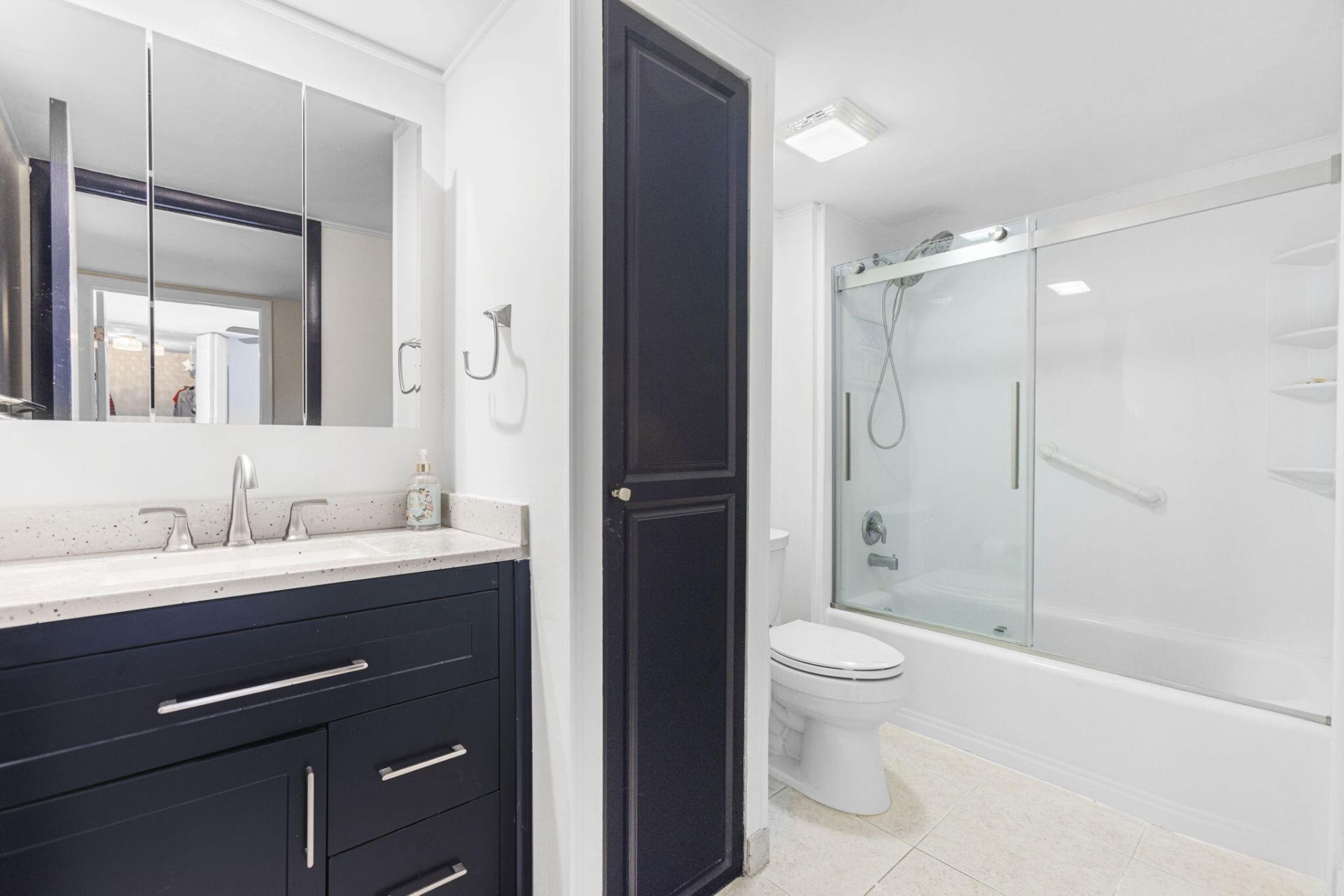 5674 SE Riverboat Drive, Unit 131, Stuart, FL 34997 Photo