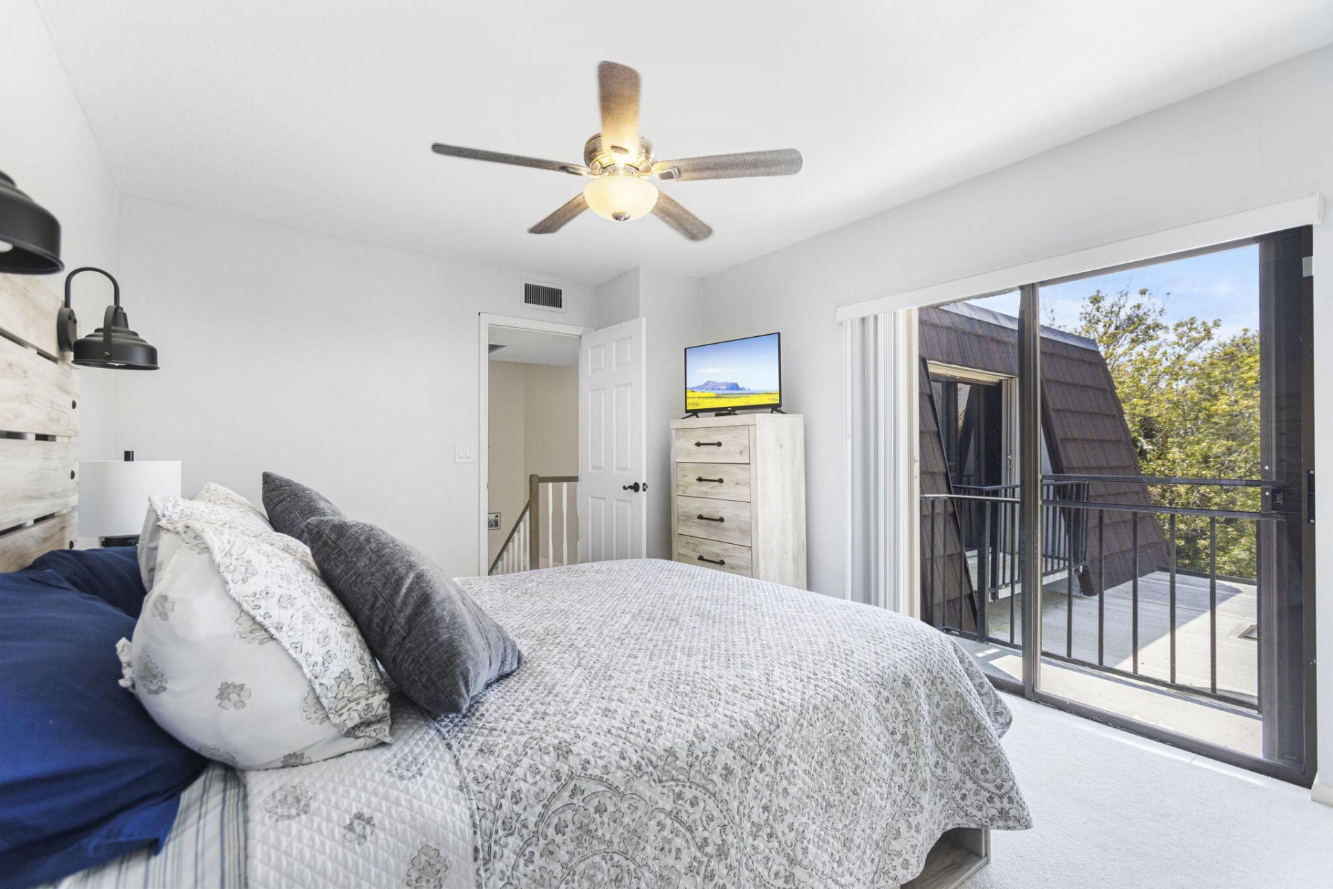 5674 SE Riverboat Drive, Unit 131, Stuart, FL 34997 Photo