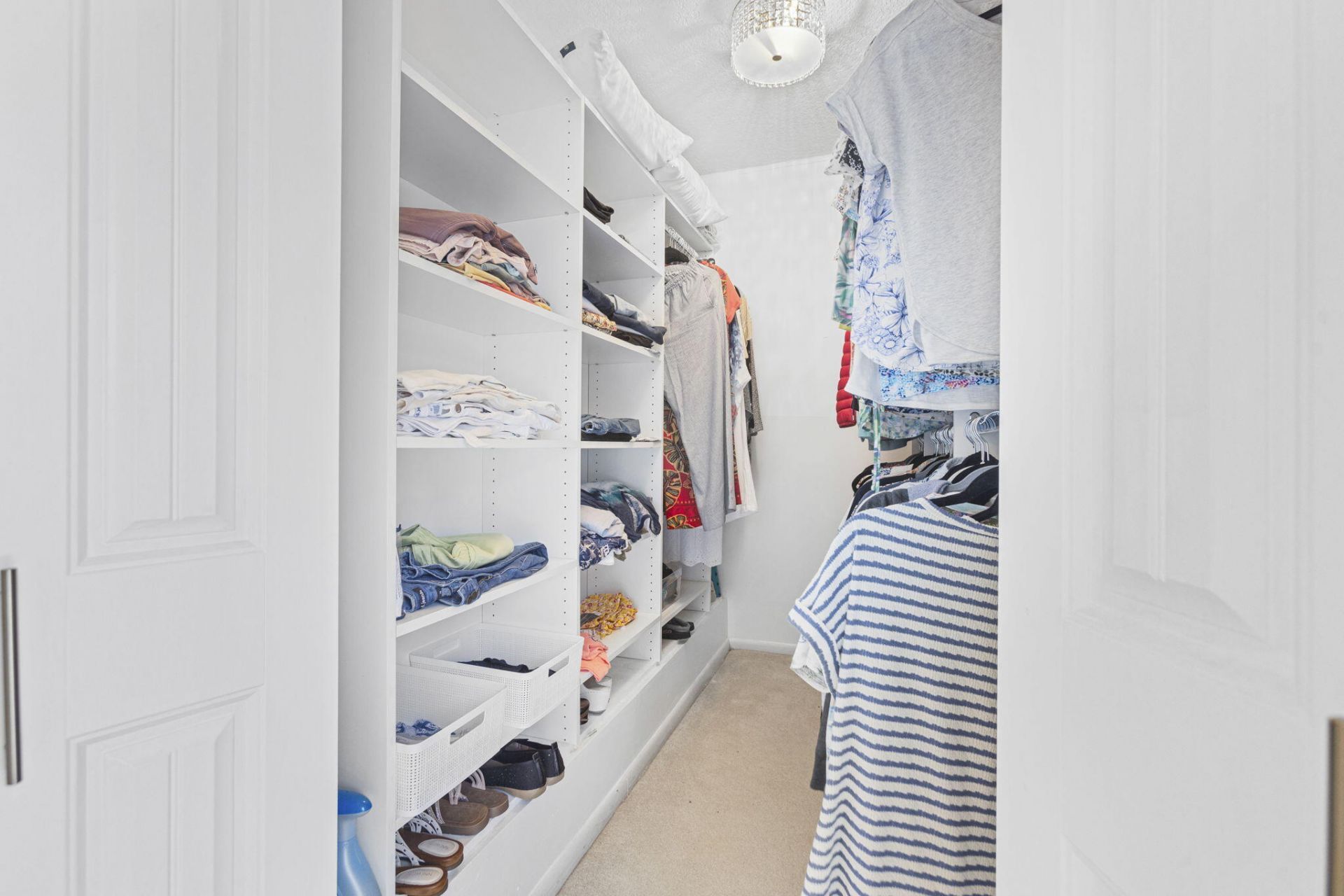 5674 SE Riverboat Drive, Unit 131, Stuart, FL 34997 Photo