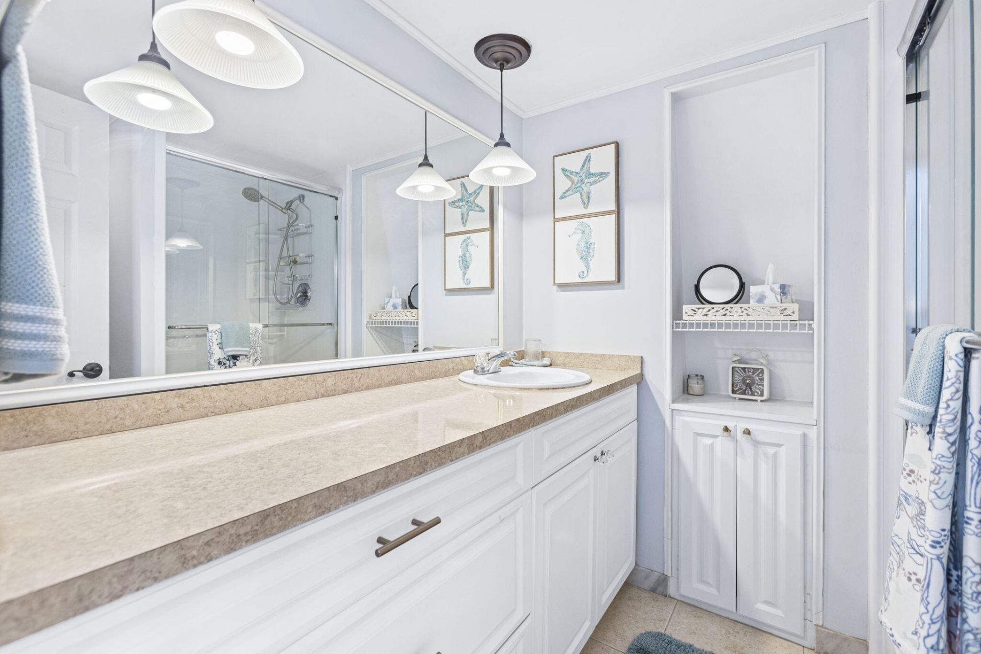 5674 SE Riverboat Drive, Unit 131, Stuart, FL 34997 Photo