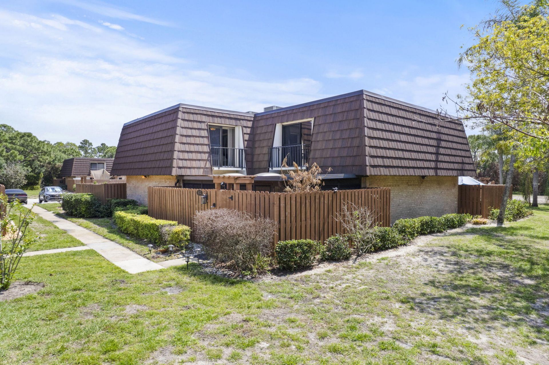 5674 SE Riverboat Drive, Unit 131, Stuart, FL 34997 Photo