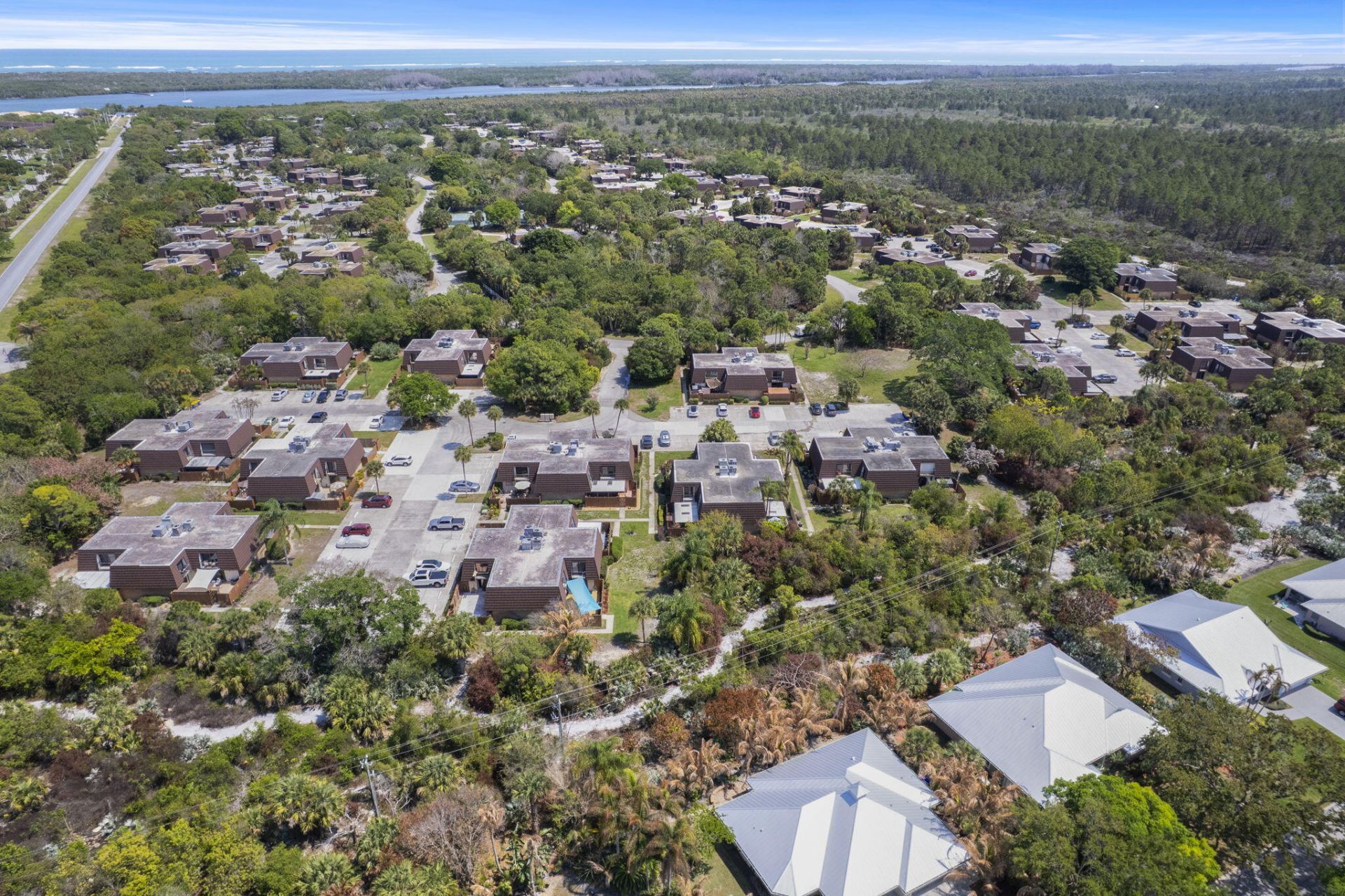 5674 SE Riverboat Drive, Unit 131, Stuart, FL 34997 Photo