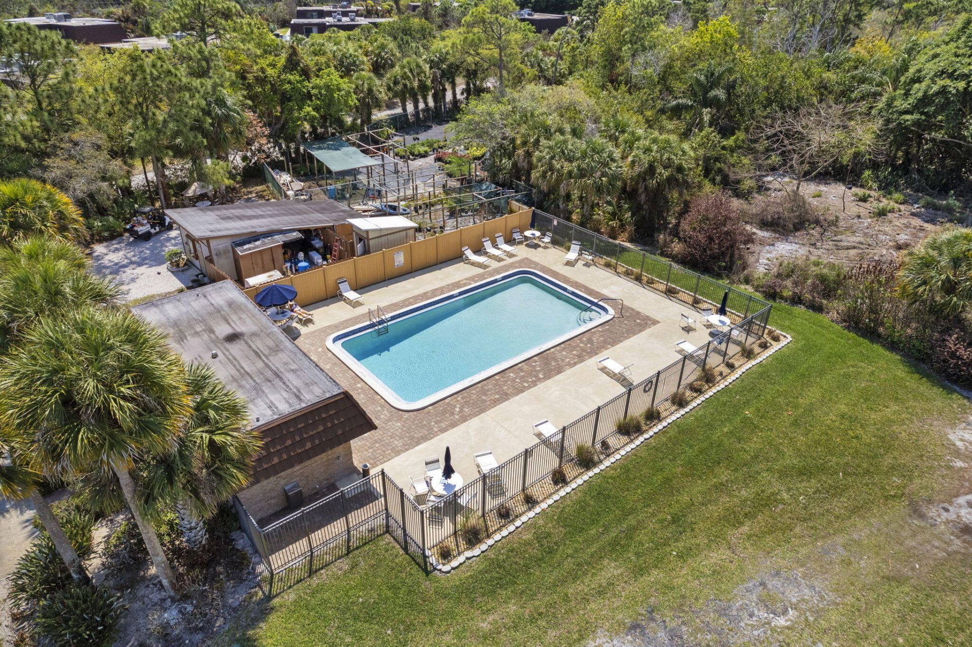 5674 SE Riverboat Drive, Unit 131, Stuart, FL 34997 Photo