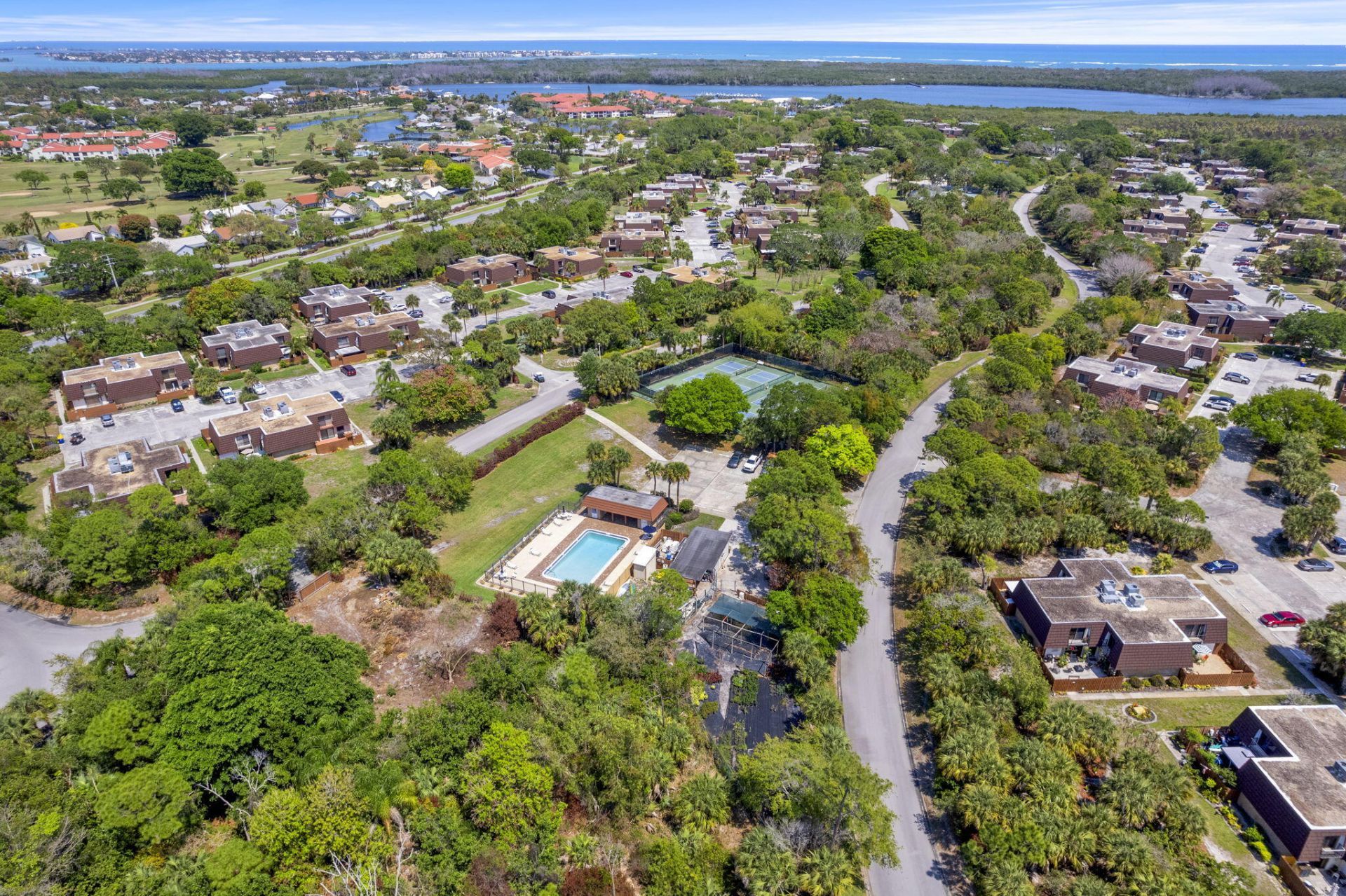 5674 SE Riverboat Drive, Unit 131, Stuart, FL 34997 Photo