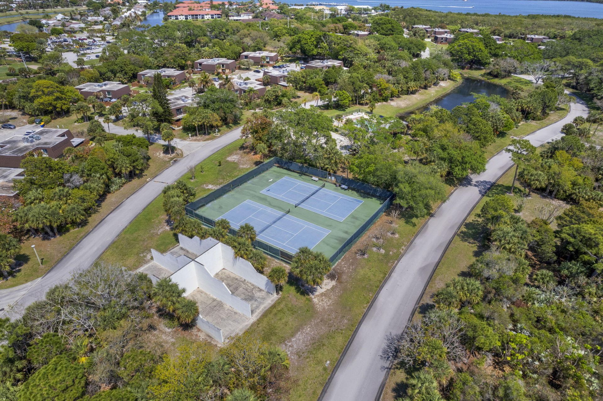 5674 SE Riverboat Drive, Unit 131, Stuart, FL 34997 Photo