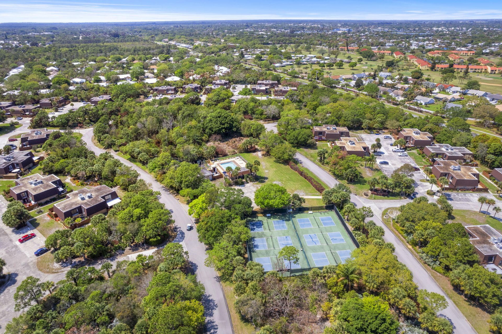 5674 SE Riverboat Drive, Unit 131, Stuart, FL 34997 Photo