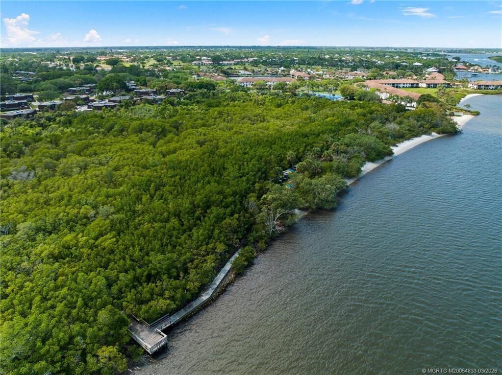 5674 SE Riverboat Drive, Unit 131, Stuart, FL 34997 Photo