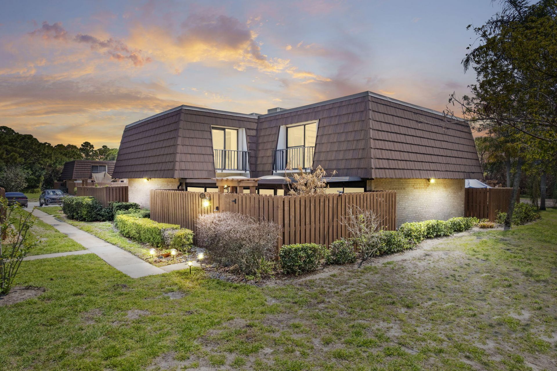 5674 SE Riverboat Drive, Unit 131, Stuart, FL 34997 Photo