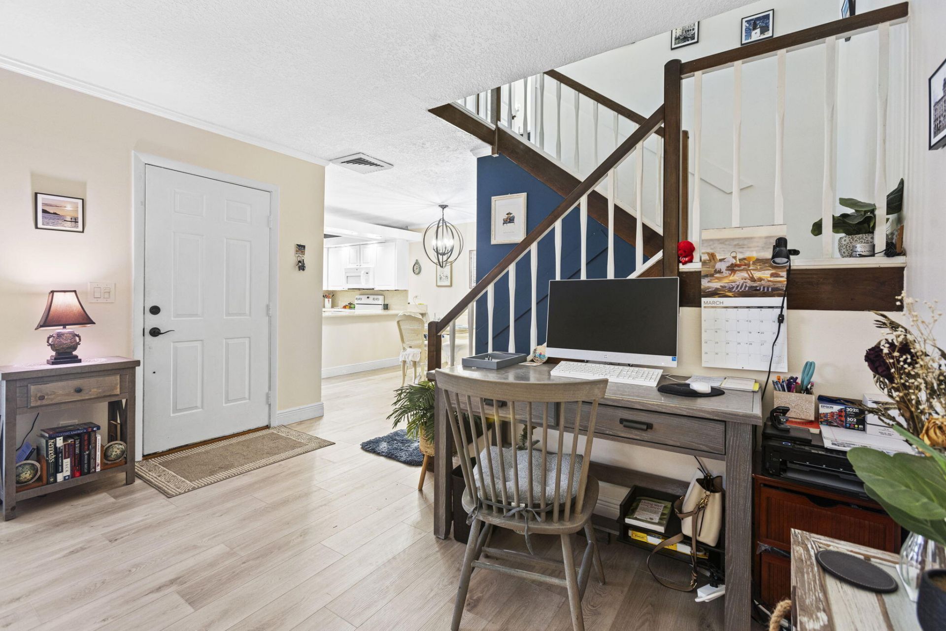 5674 SE Riverboat Drive, Unit 131, Stuart, FL 34997 Photo