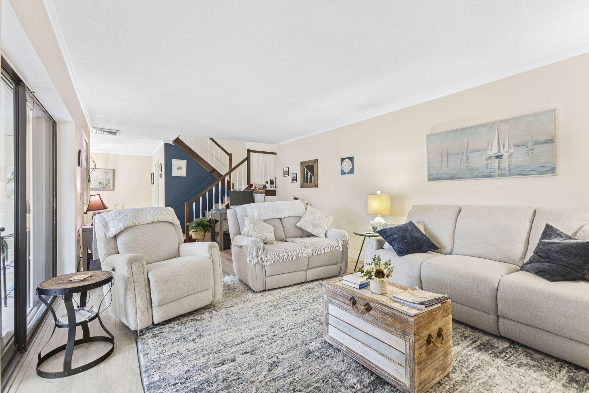 5674 SE Riverboat Drive, Unit 131, Stuart, FL 34997 Photo