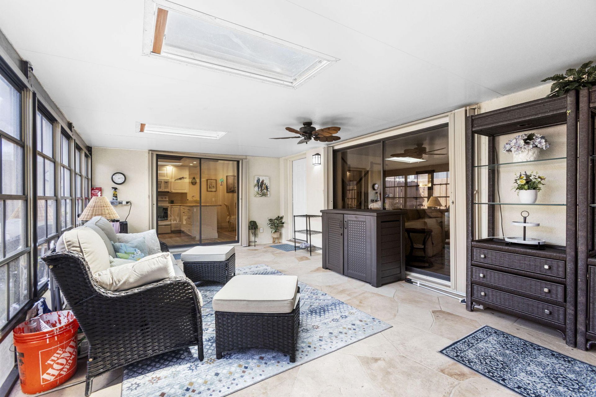 5674 SE Riverboat Drive, Unit 131, Stuart, FL 34997 Photo